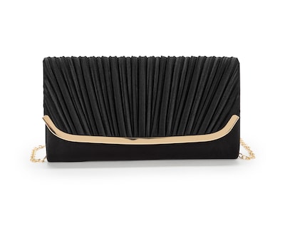 Foto 1 | Bolsa Clutch Jennifer Lopez