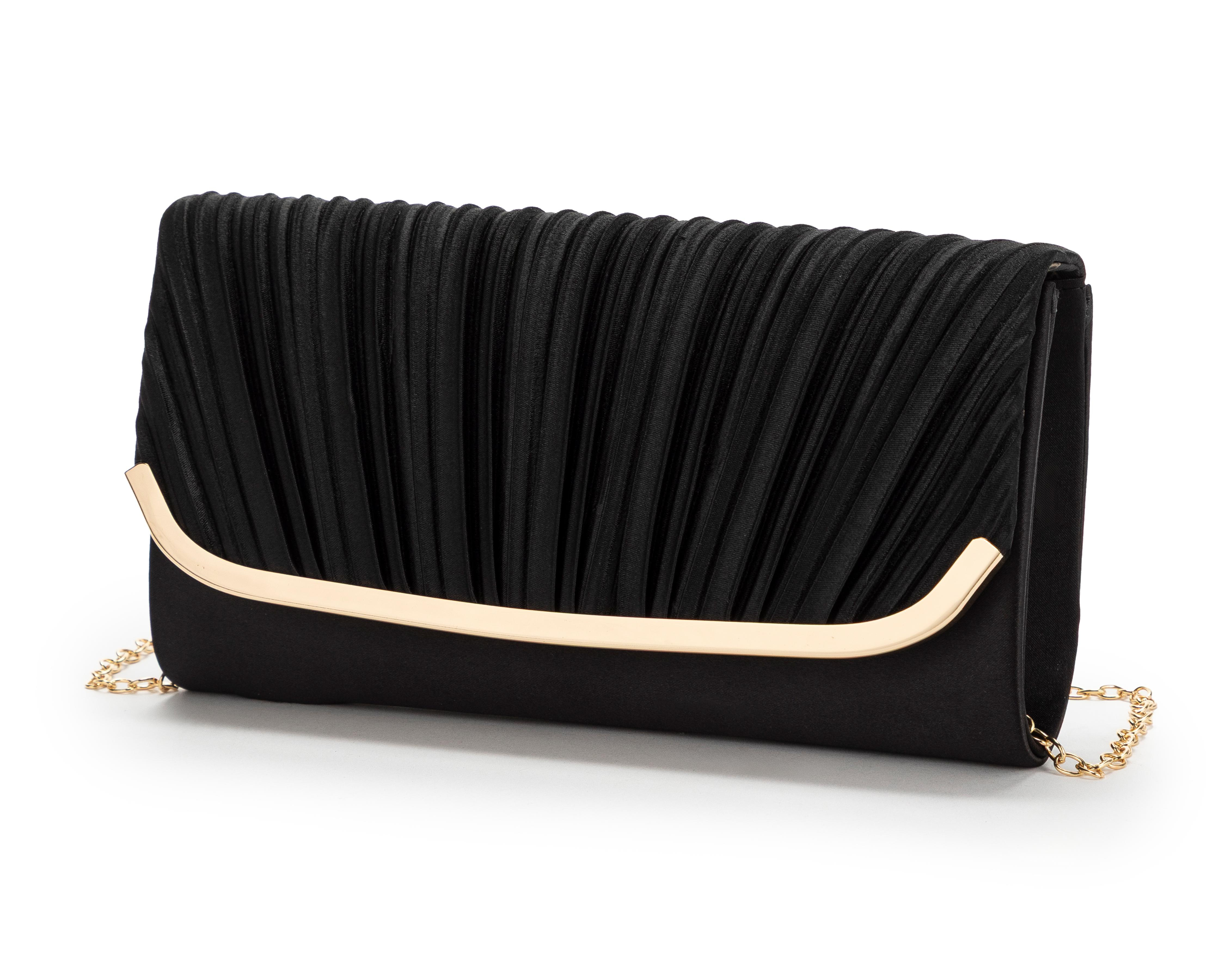 Foto 2 | Bolsa Clutch Jennifer Lopez