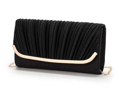 Foto 2 | Bolsa Clutch Jennifer Lopez