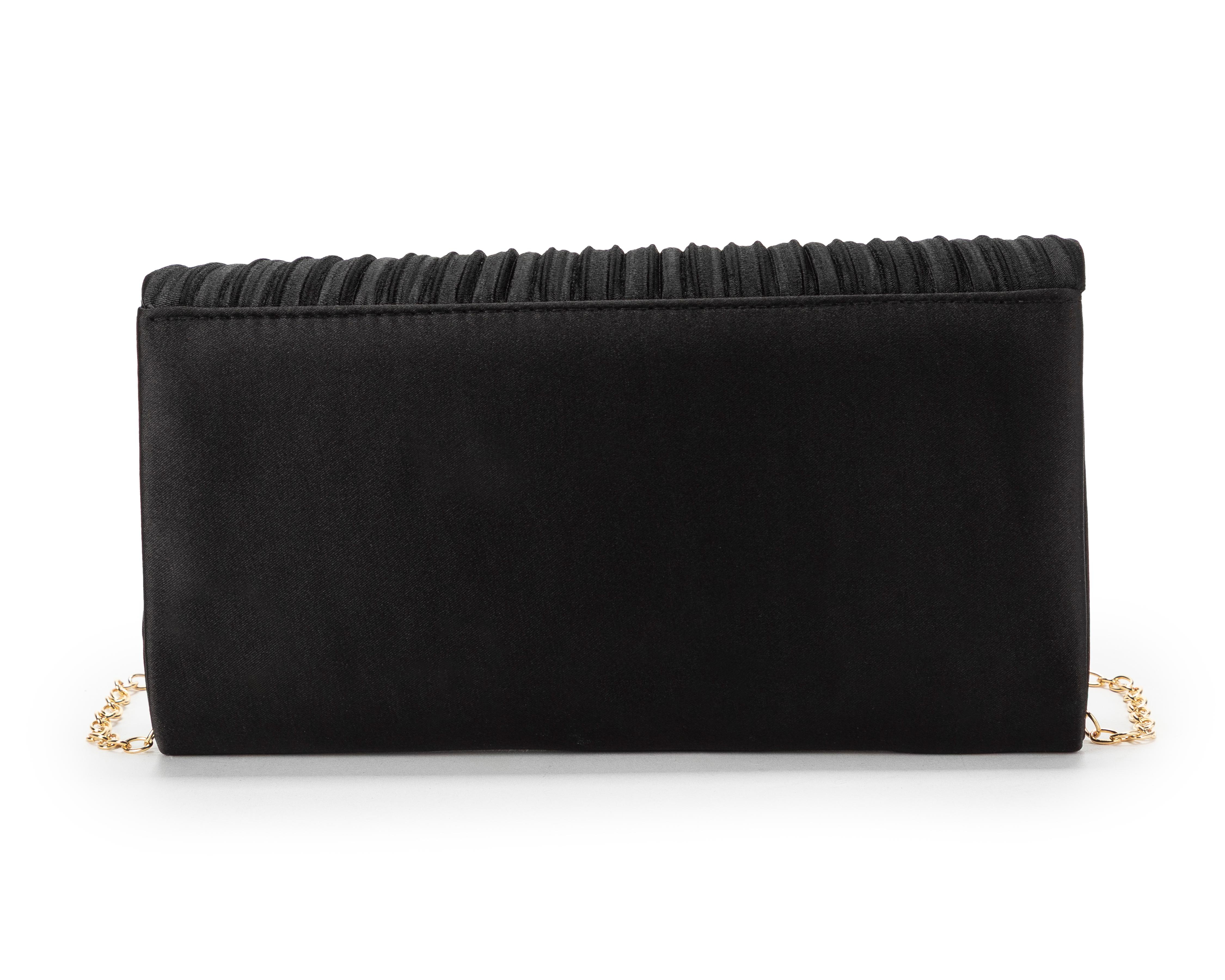 Foto 3 | Bolsa Clutch Jennifer Lopez