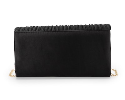 Foto 3 | Bolsa Clutch Jennifer Lopez