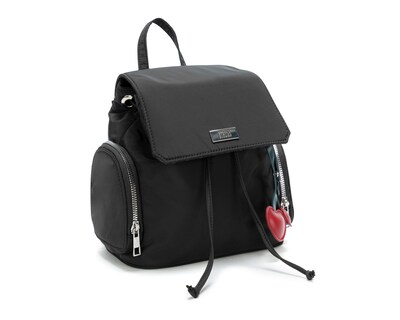 Foto 2 | Mochila Strona Negra