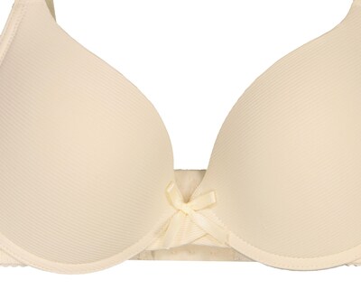 Foto 4 | Brasier Copa Completa Beauty Secret 3 Pack
