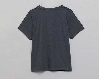 Foto 2 | Playera Disney Mickey Mouse Estampada