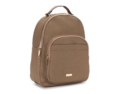 Foto 2 | Mochila Casual York Team Polo Club Café