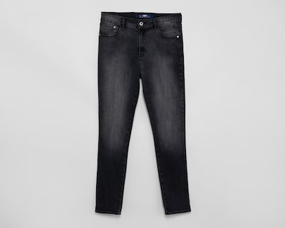 Foto 1 | Jeans Skinny Oggi Lucy Vintage para Mujer