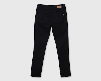 Foto 2 | Jeans Skinny Oggi Katia para Mujer
