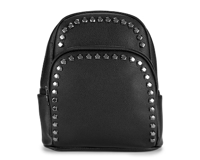 Foto 1 | Mochila Strona Negra