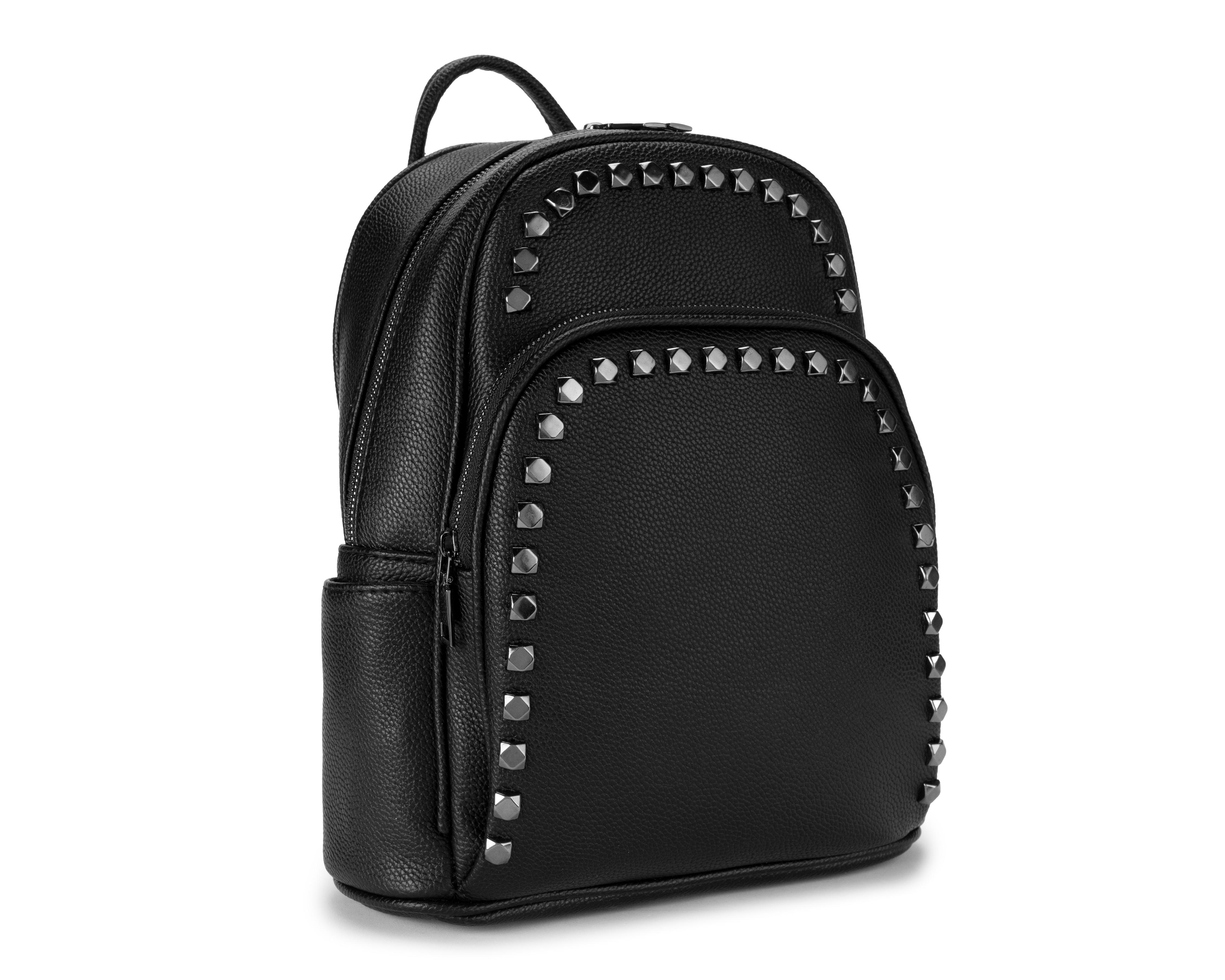 Foto 2 | Mochila Strona Negra