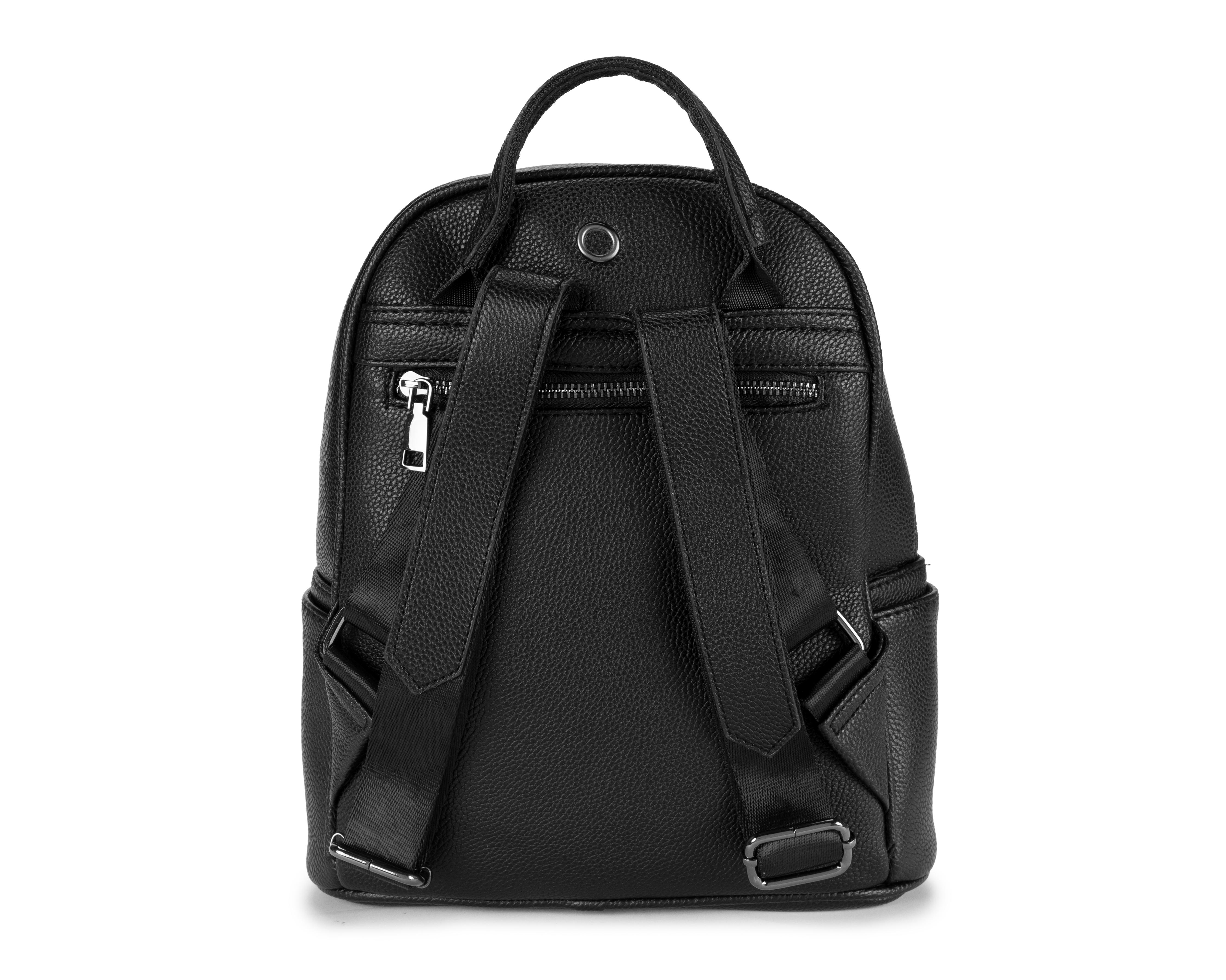 Foto 3 | Mochila Strona Negra