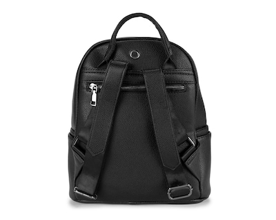 Foto 3 | Mochila Strona Negra