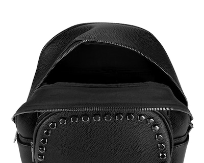 Foto 4 | Mochila Strona Negra