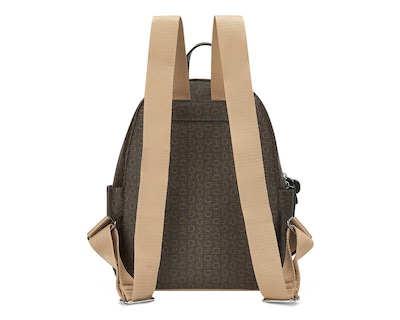 Foto 3 | Mochila Guess con Monedero
