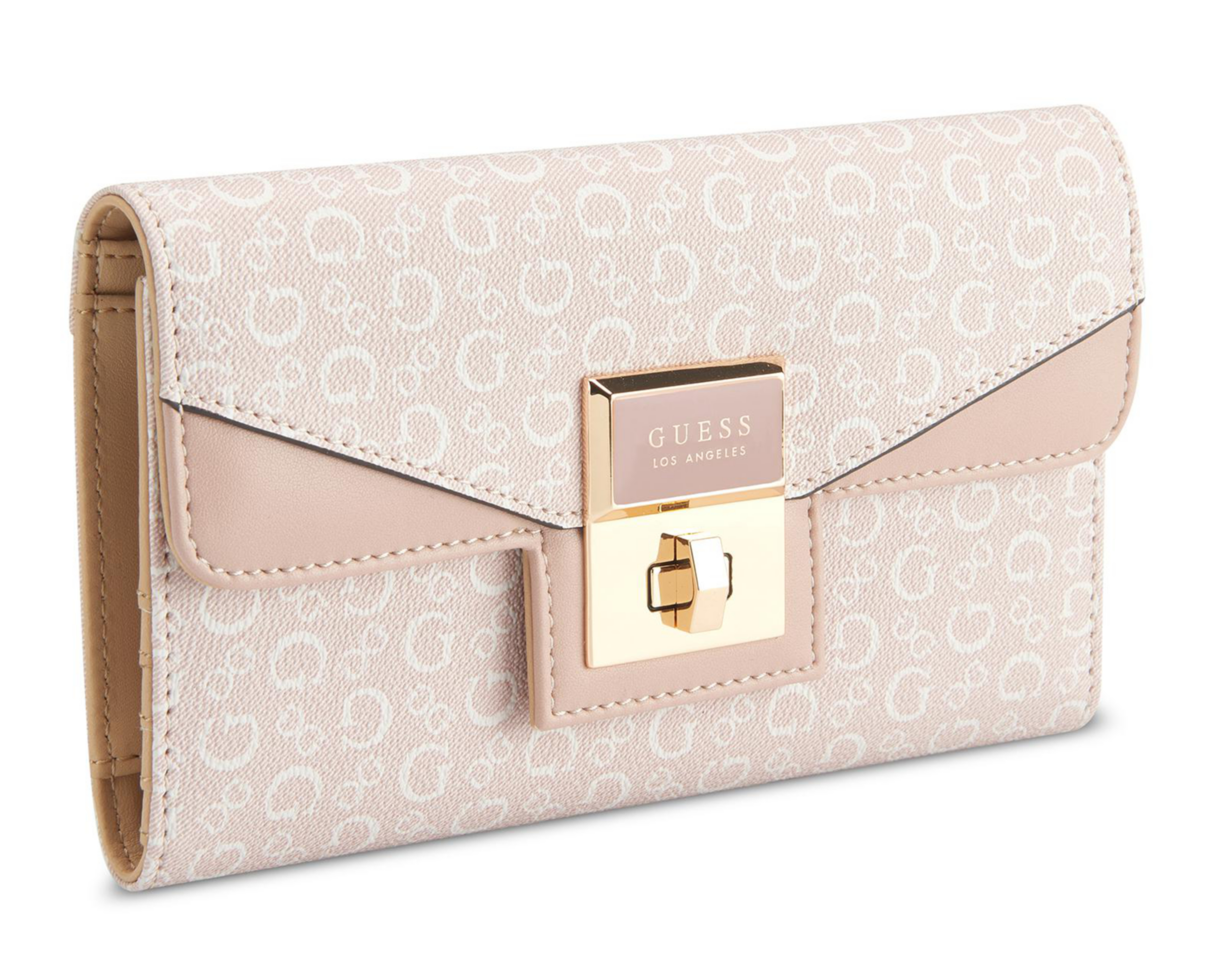Foto 2 pulgar | Cartera para Mujer Guess