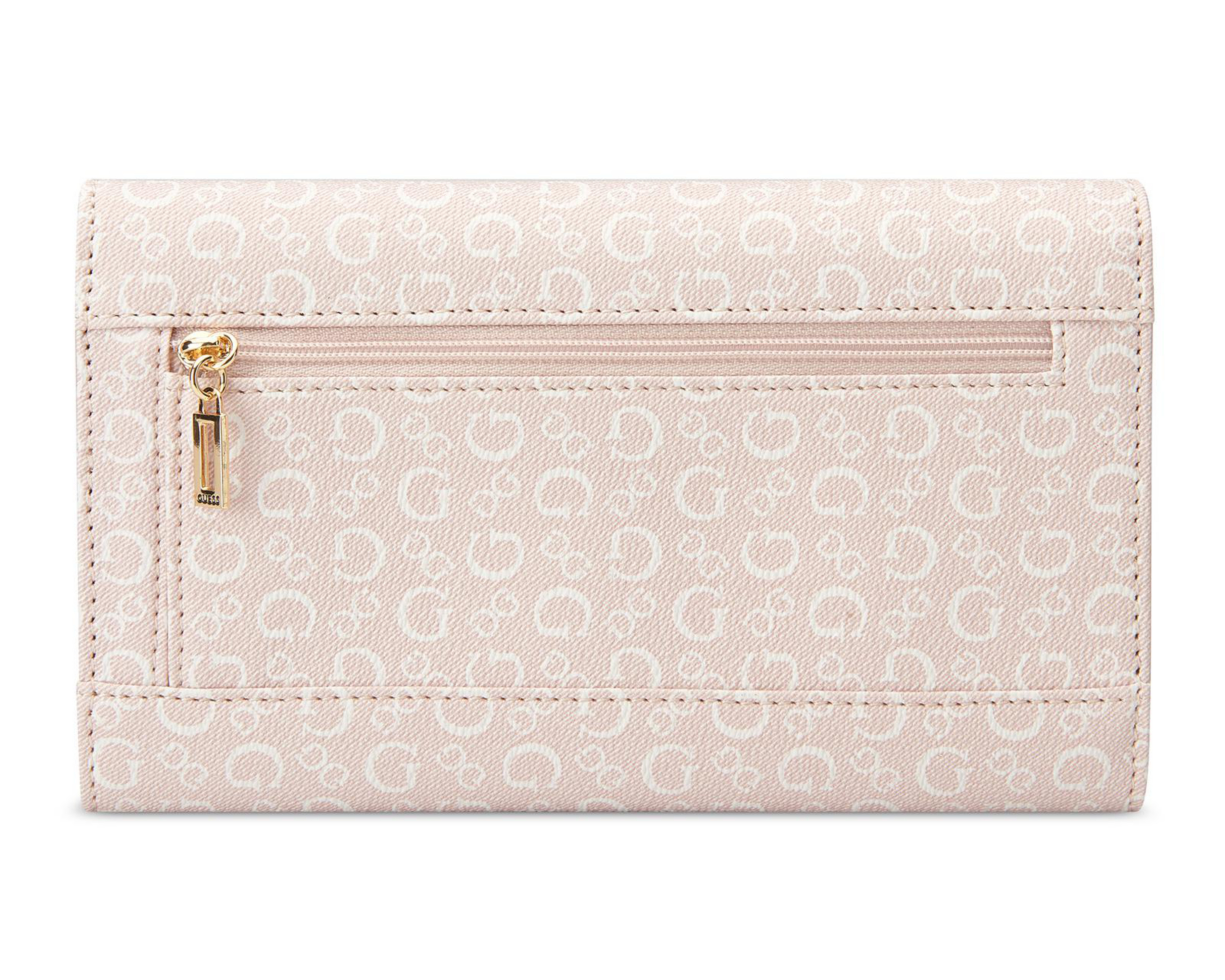 Foto 3 | Cartera para Mujer Guess