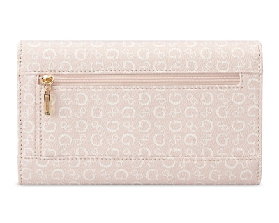 Foto 3 | Cartera para Mujer Guess