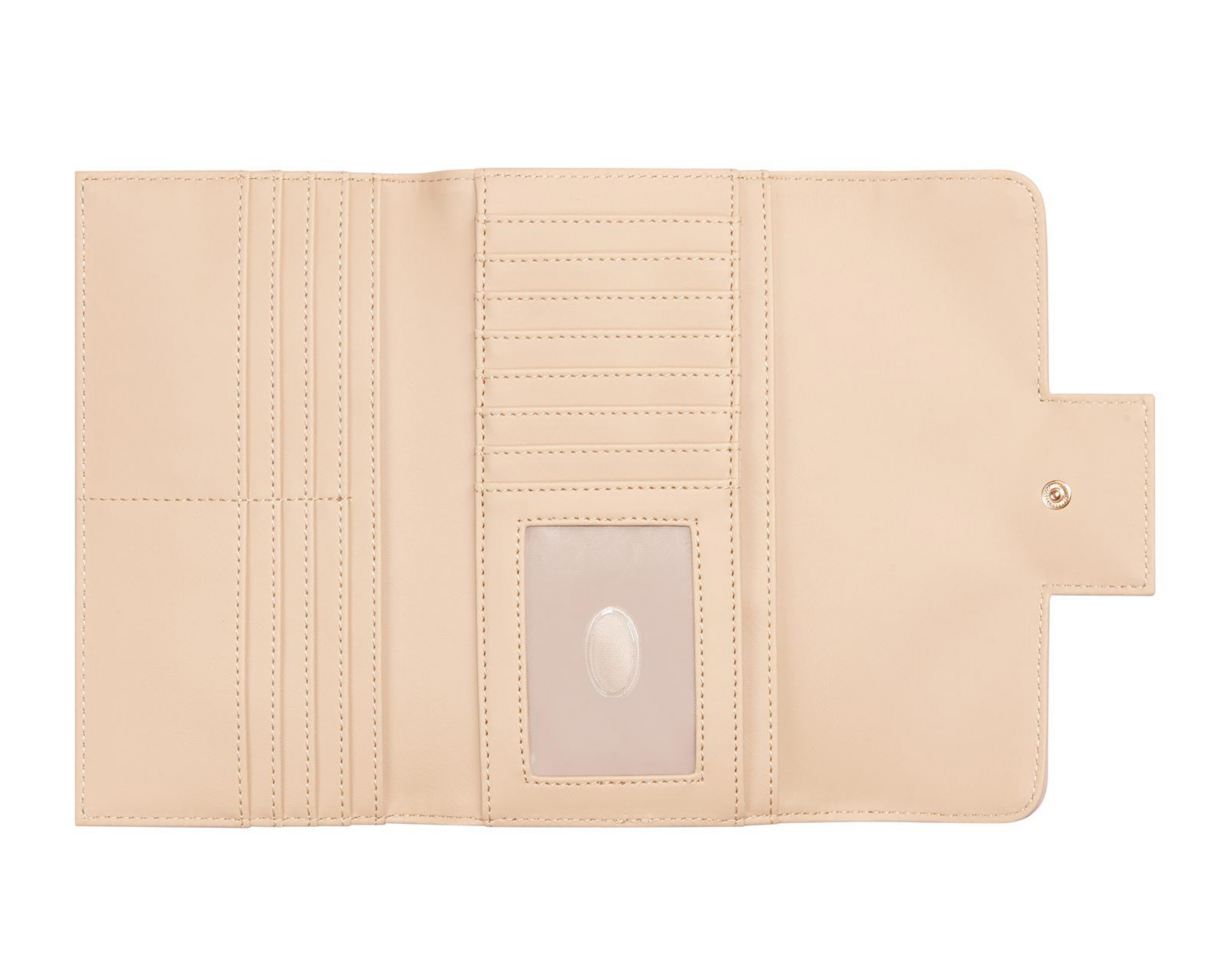 Foto 5 pulgar | Cartera para Mujer Guess