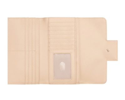 Foto 4 | Cartera para Mujer Guess