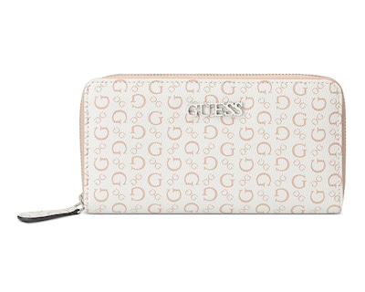 Foto 2 | Cartera para Mujer Guess con Cierre