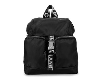 Foto 1 | Mochila Strona Negra