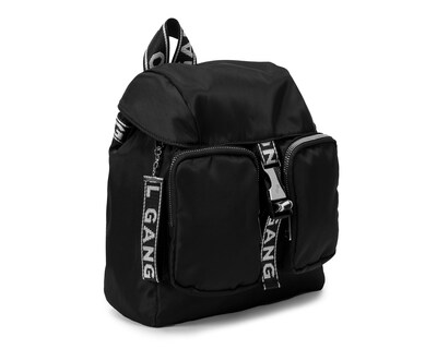Foto 2 | Mochila Strona Negra