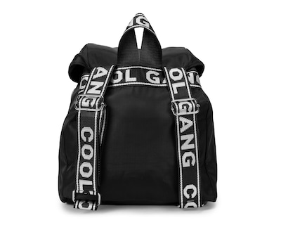 Foto 3 | Mochila Strona Negra