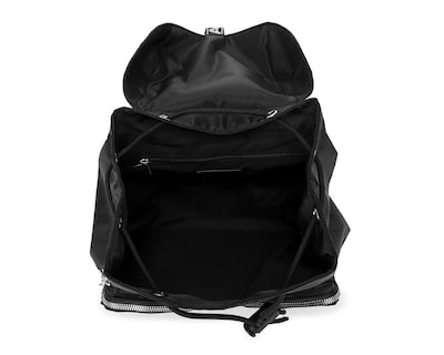 Foto 4 | Mochila Strona Negra