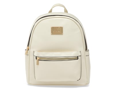 Foto 1 | Mochila Jennifer Lopez Beige