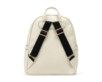 Foto 4 | Mochila Jennifer Lopez Beige