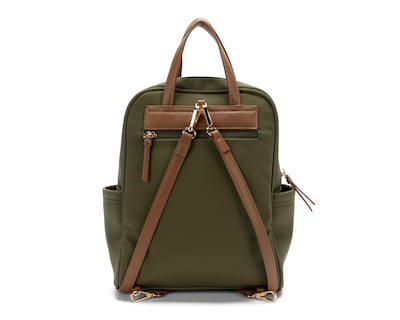 Foto 3 | Mochila Aéropostale con Llavero