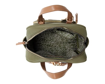 Foto 4 | Mochila Aéropostale con Llavero