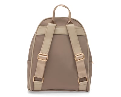 Foto 4 | Mochila Bebe Beige