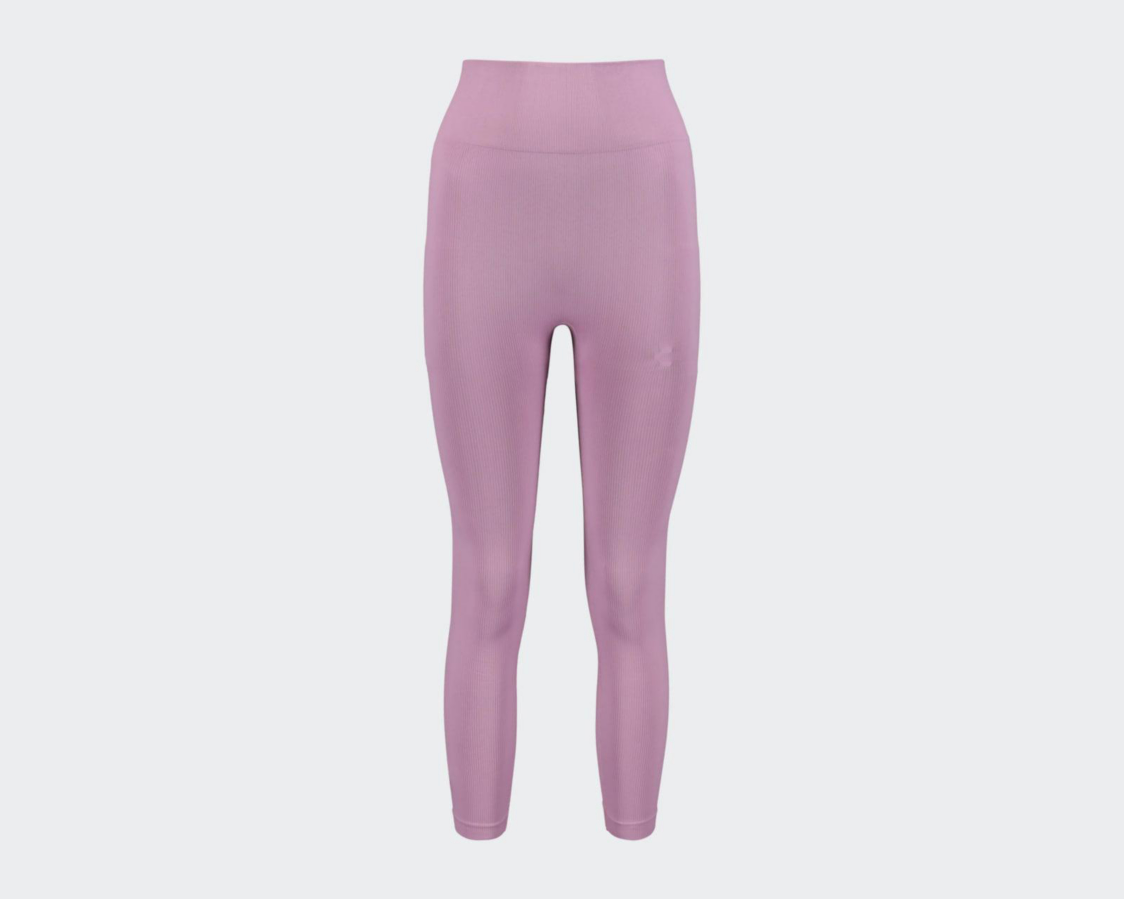 Leggings de Entrenamiento Charly para Mujer