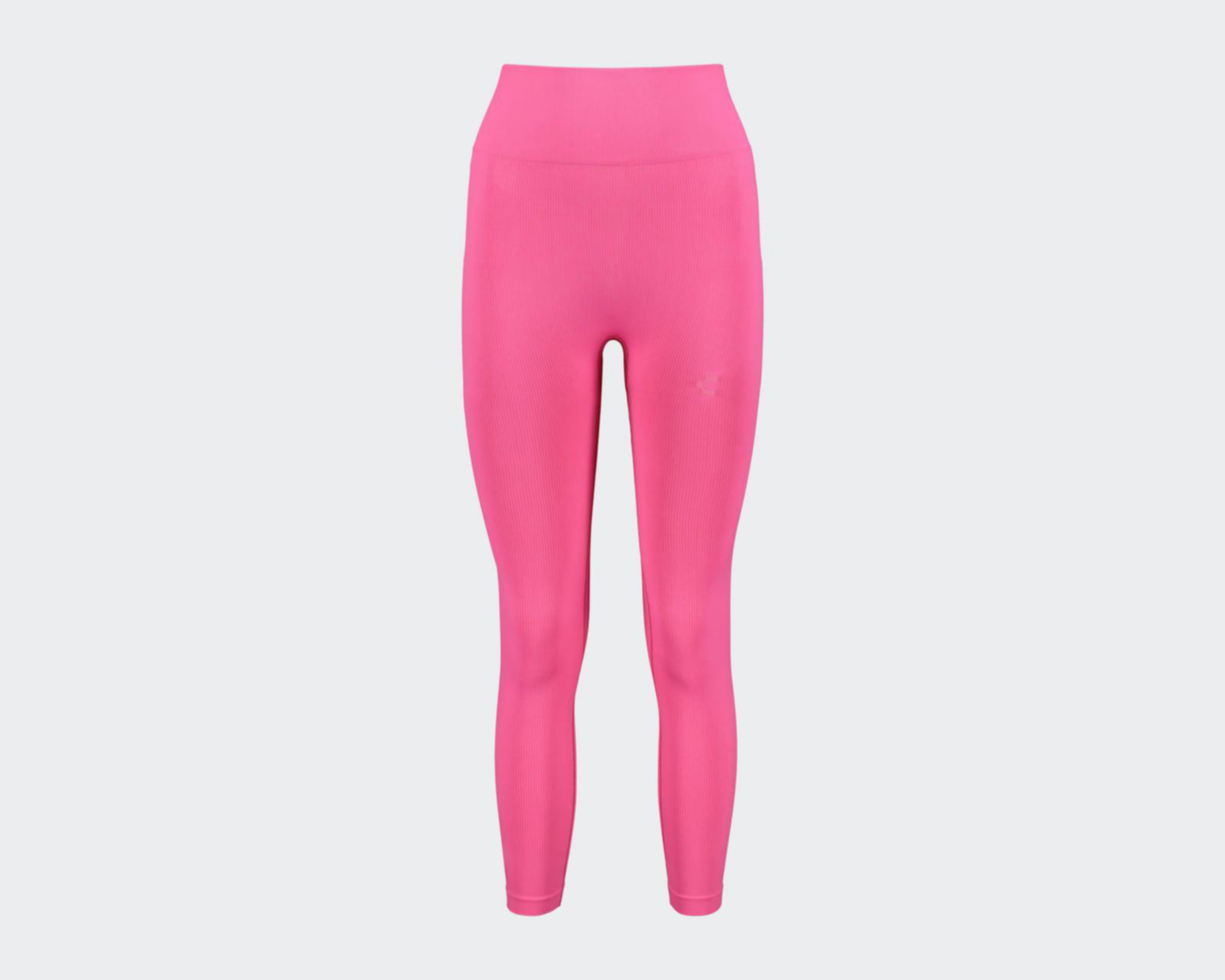 Leggings de Entrenamiento Charly para Mujer