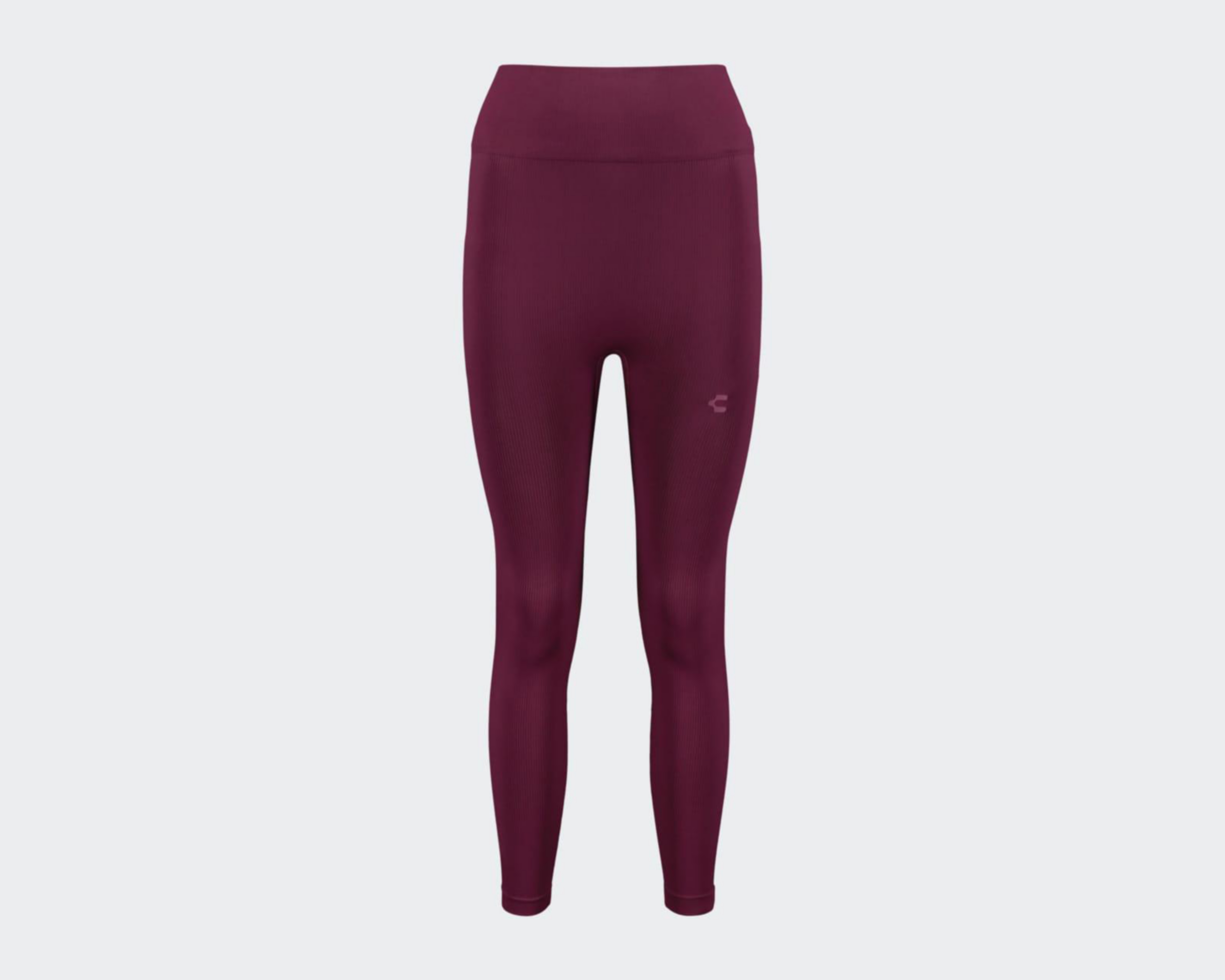 Leggings de Entrenamiento Charly para Mujer