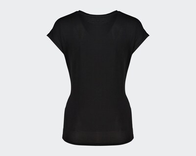 Foto 2 | Playera de Entrenamiento Charly para Mujer