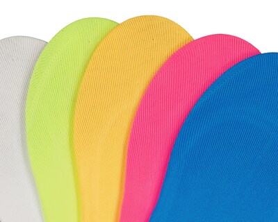 Foto 2 | Calcetas Invisibles Hot Sox para Mujer 6 Pares