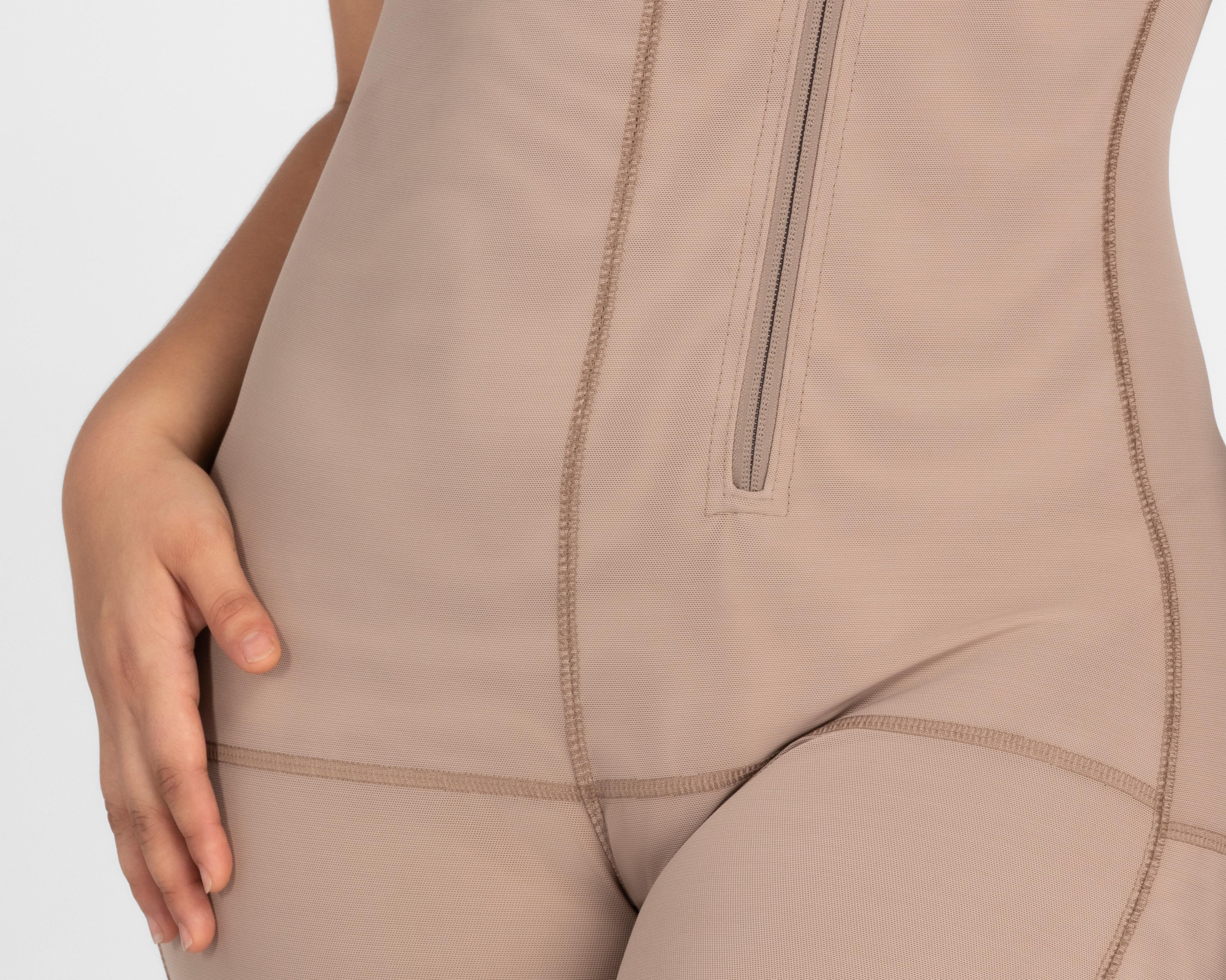 Foto 4 pulgar | Body con Control Berlei para Mujer