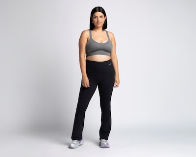 Foto 1 | Leggings de Entrenamiento Sportline para Mujer