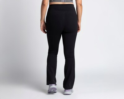Foto 3 | Leggings de Entrenamiento Sportline para Mujer