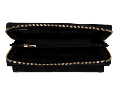 Foto 4 | Cartera para Mujer Sahara con Correa