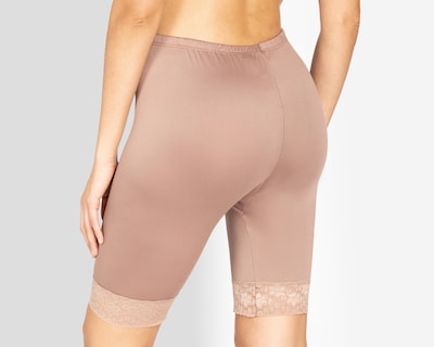 Foto 2 | Bloomer Beauty Secret con Encaje