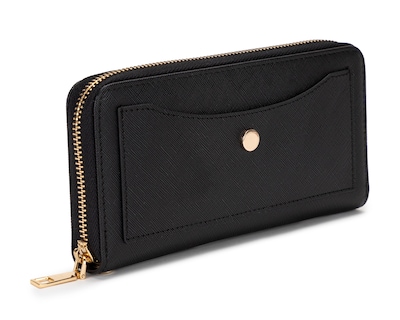 Foto 2 | Cartera para Mujer Sahara con Relieves