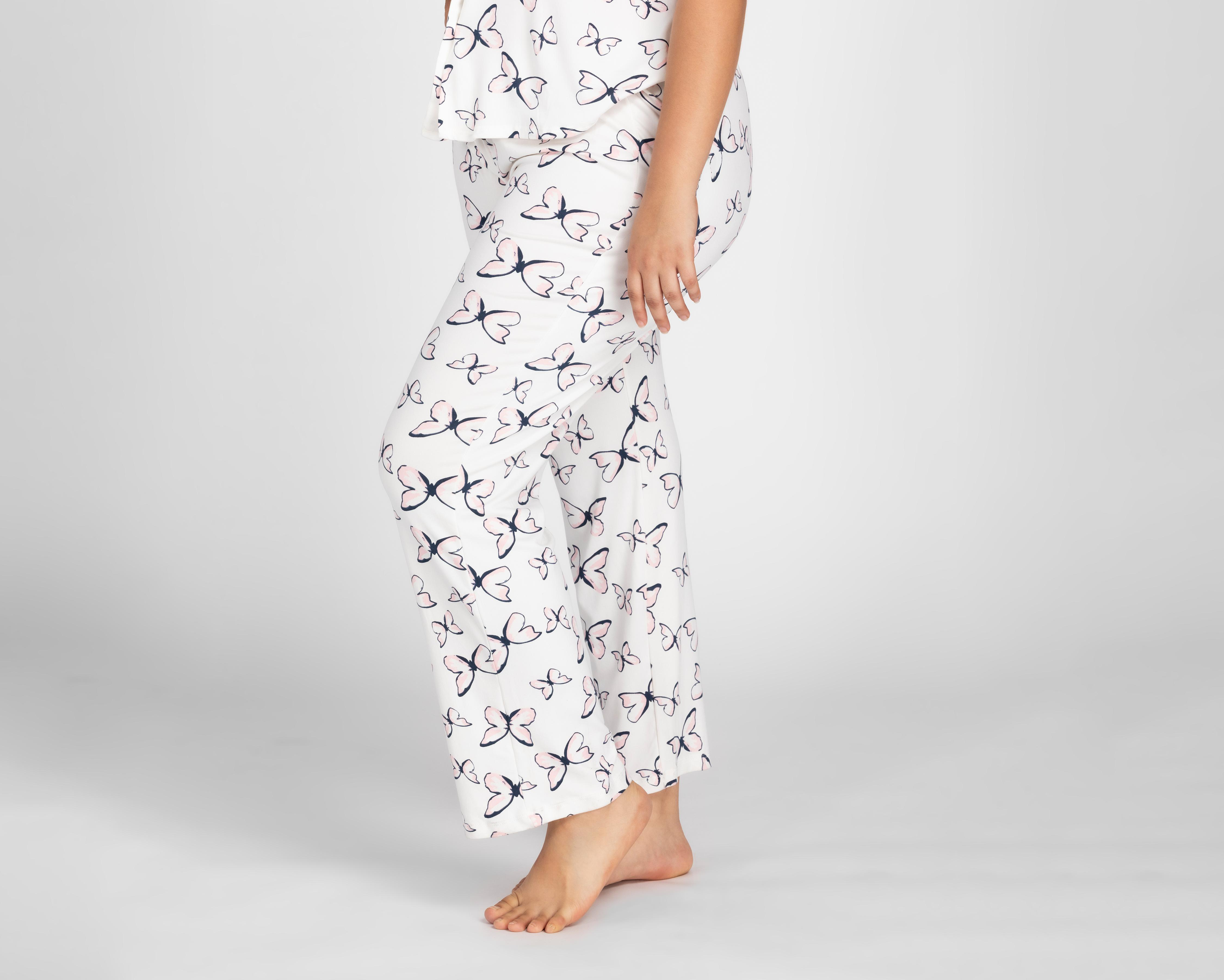 Foto 6 pulgar | Pijama Beauty Secret para Mujer