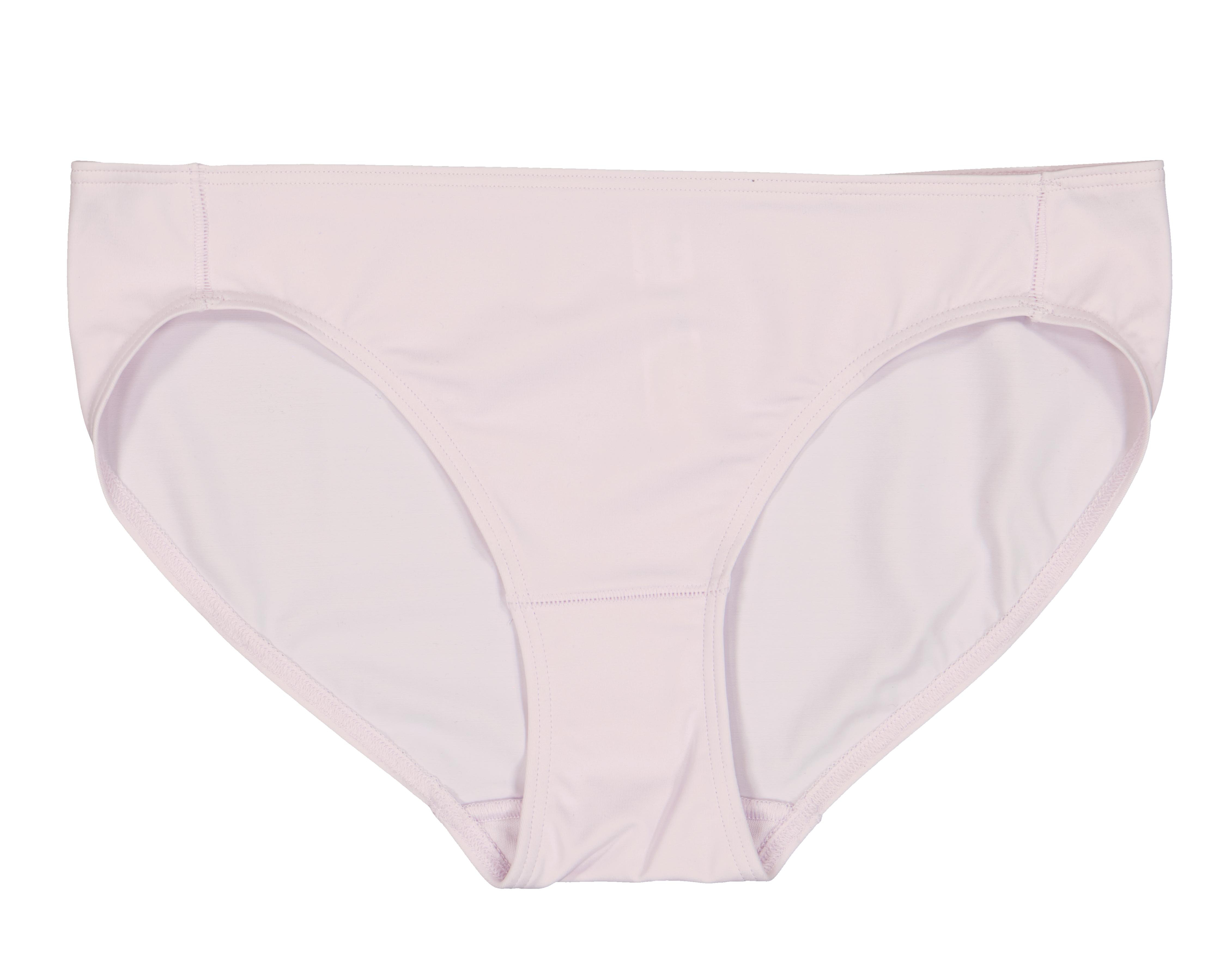 Bikini Playtex para Mujer $209