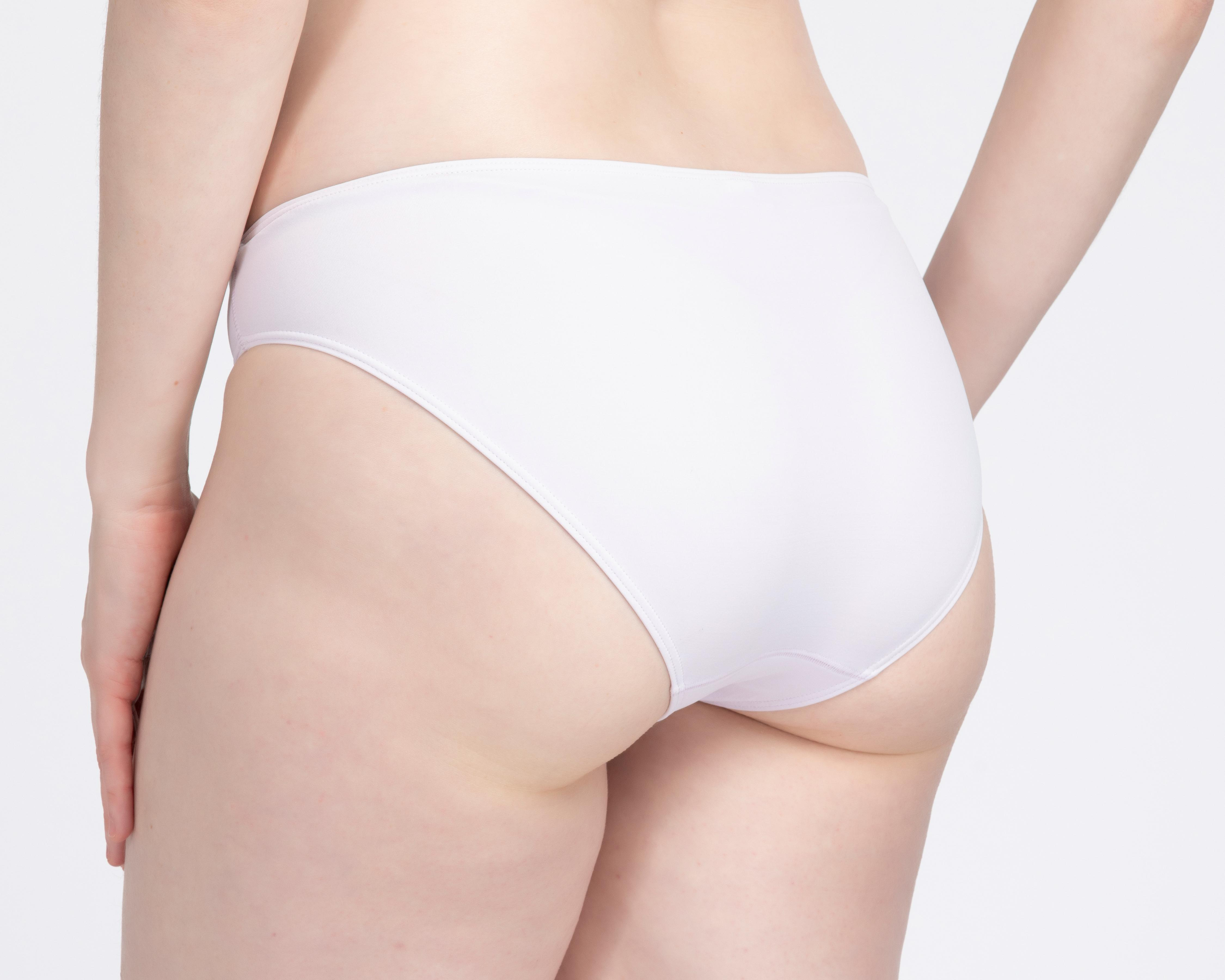 Foto 2 | Bikini Playtex para Mujer