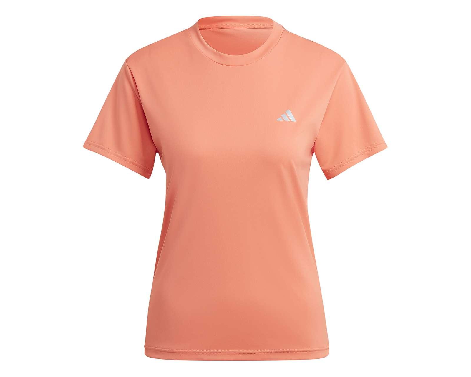 Foto 4 pulgar | Playera de Entrenamiento Adidas Aeroready para Mujer