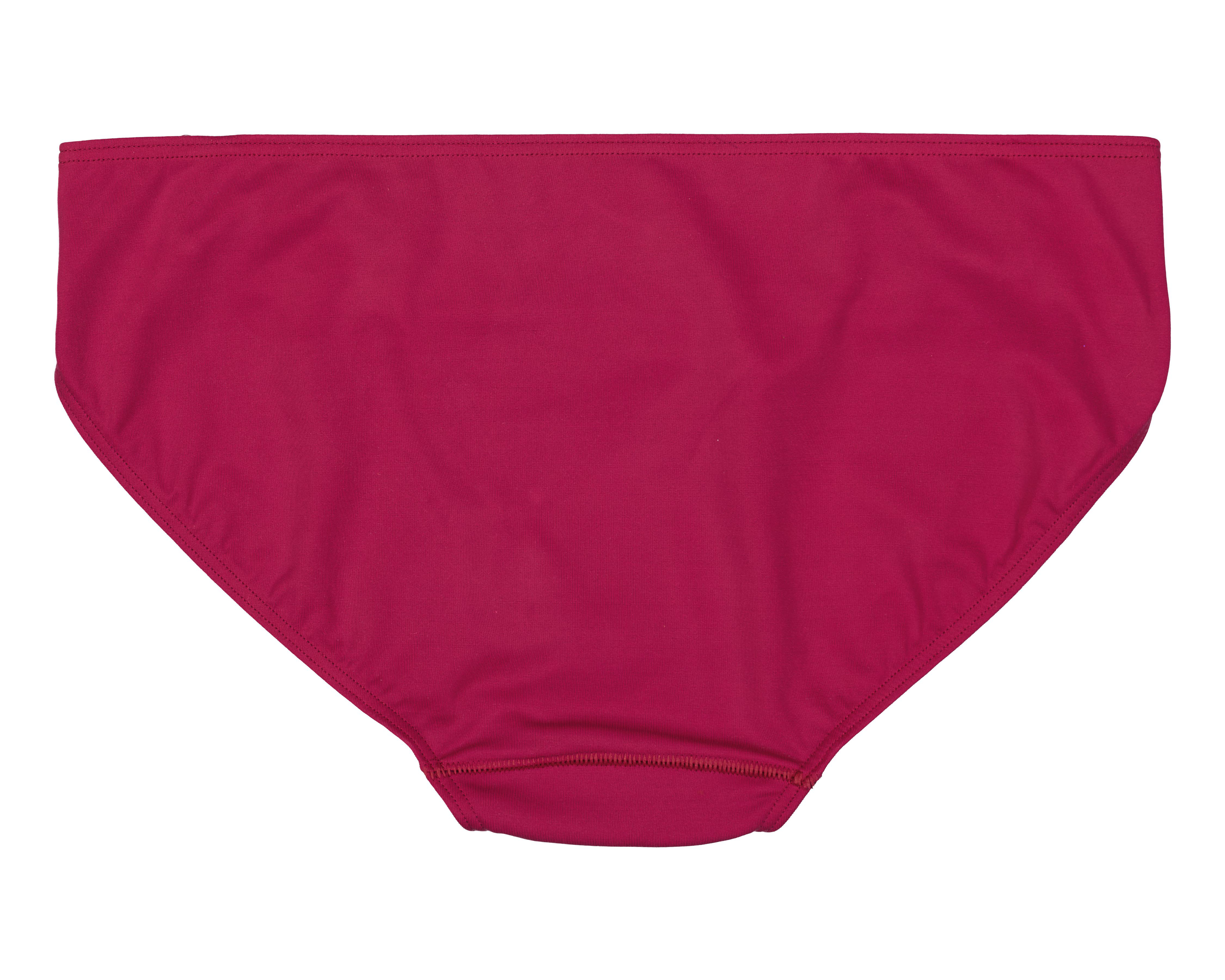 Foto 3 pulgar | Pantaleta con Encaje Playtex para Mujer