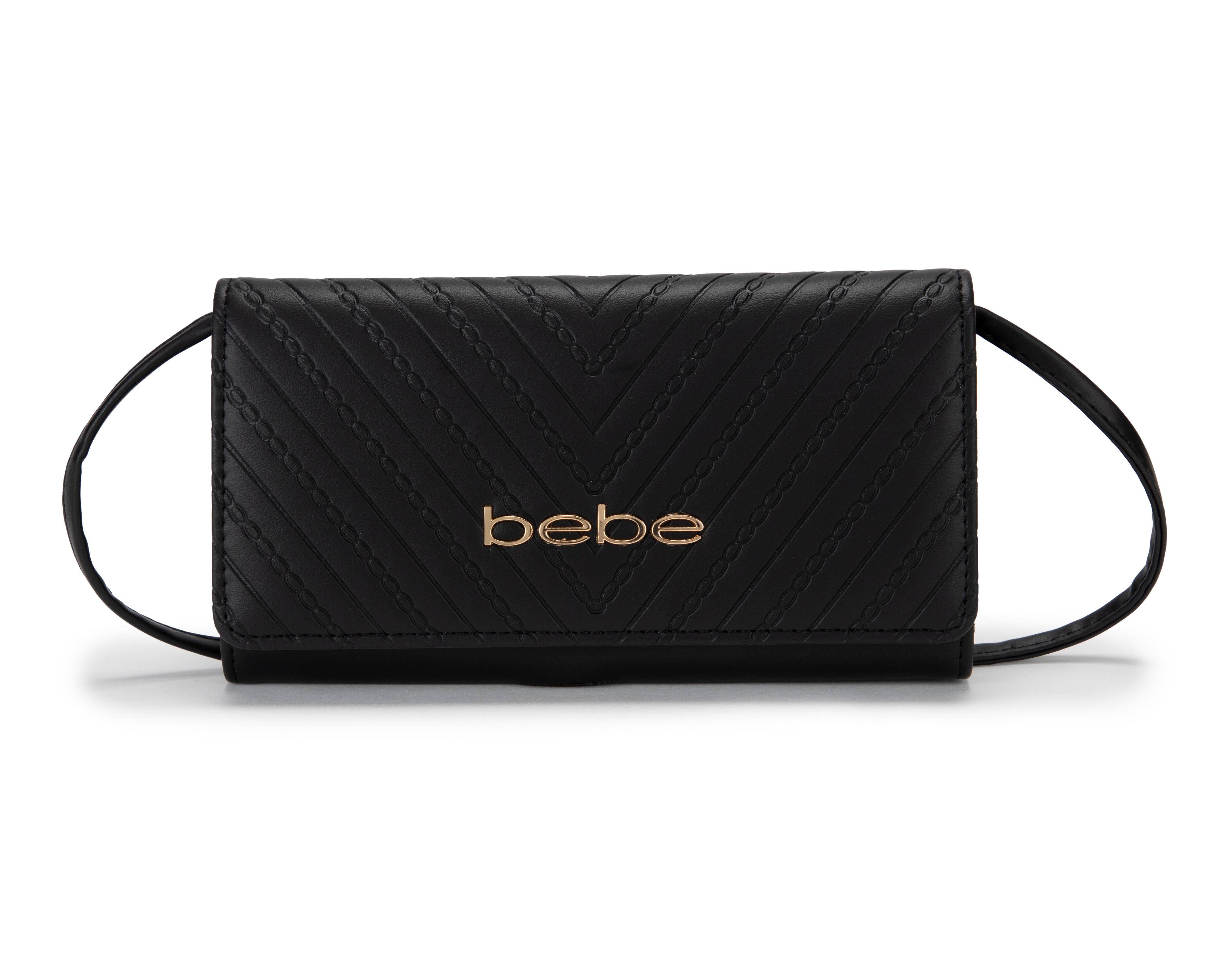 Cartera para Mujer Bebe con Asa