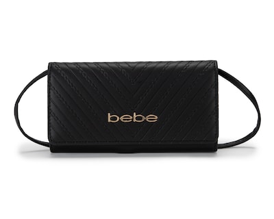 Foto 1 | Cartera para Mujer Bebe con Asa